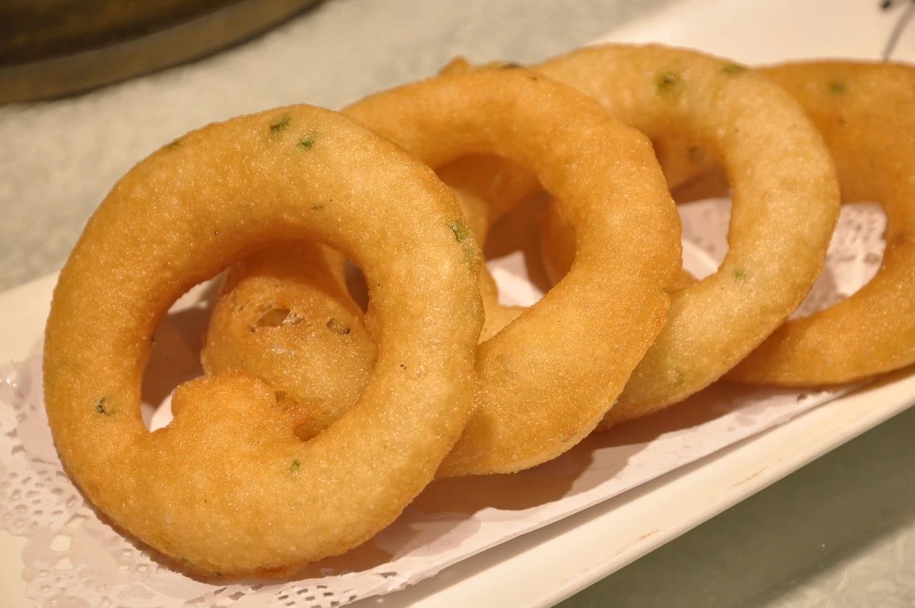 粑粑哪里特产最正宗最好吃,中国到底哪里的米粉最好吃