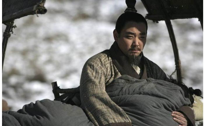 孔子博学而多能,孔子倍受敬仰