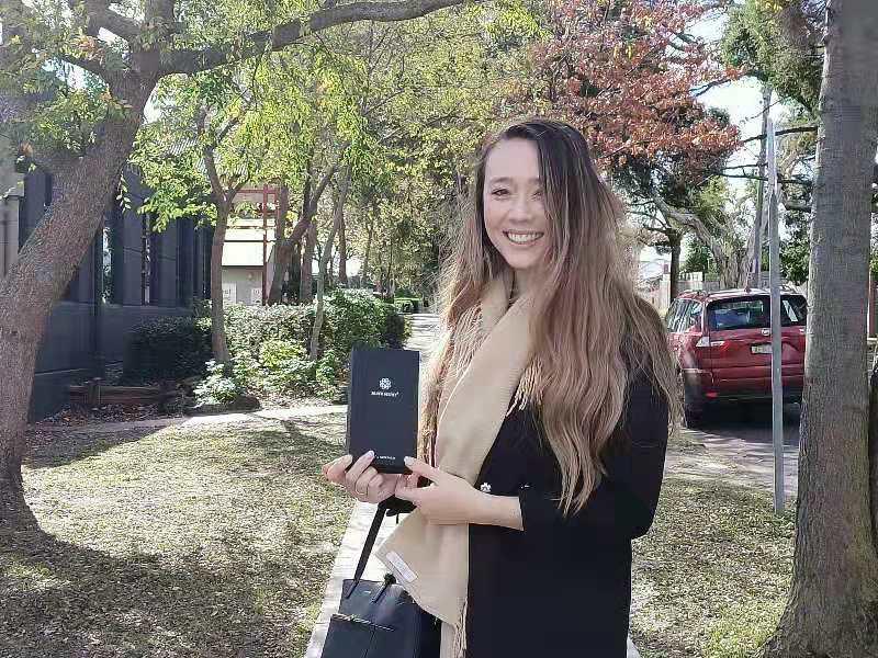 女士冬裤哪种牌子穿得舒服,女士加绒裤哪个牌子质量好