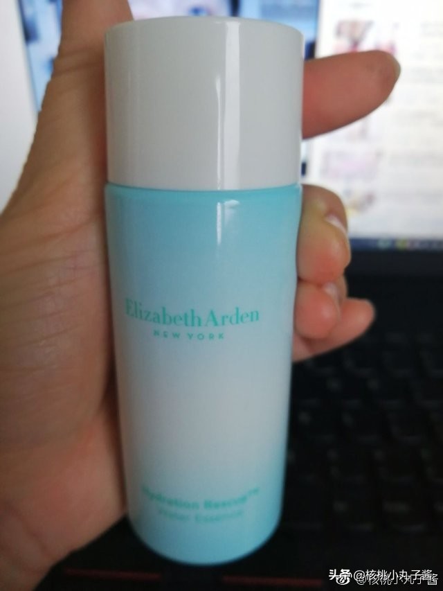 四款国货化妆水,适合混油皮好用平价的化妆水