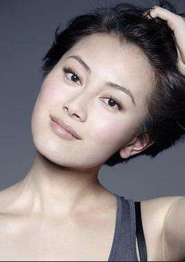 2009年度香港小姐袁嘉敏,香港小姐袁嘉敏简历