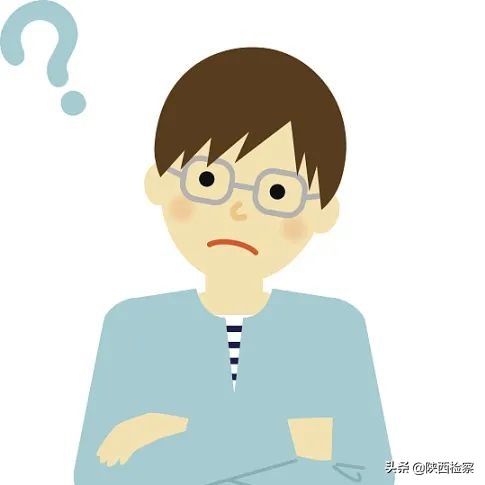 买到假口罩了?检察官教你来维权