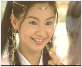 明教小昭总坛,小昭成明教总坛教主