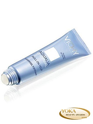 眼纹黑眼圈眼膜推荐,黑眼圈用什么眼膜消除眼纹