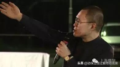 动物伦理国际标准,动物有伦理观念吗