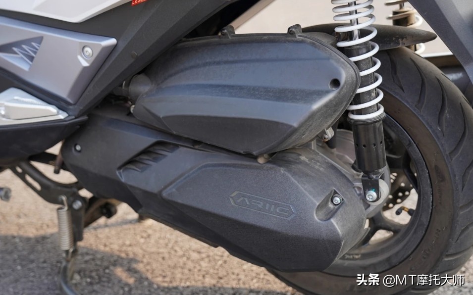 力刻318最新优惠价,力刻318250价格优惠