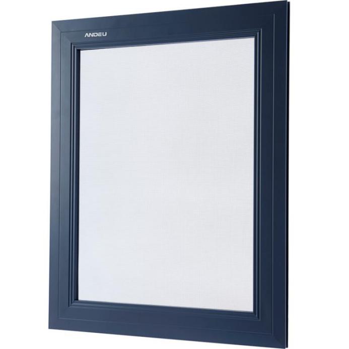 质量与服务齐头并进，品汐全屋定制抢占定制纱窗市场