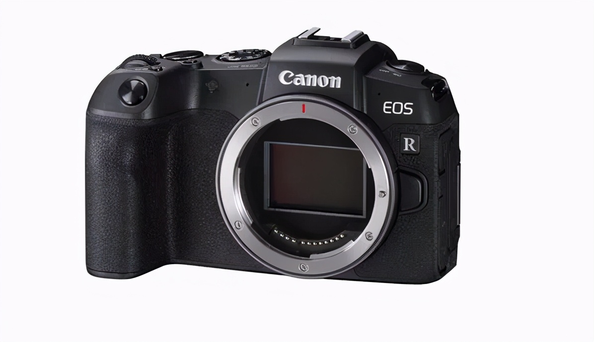 4000预算买全画幅还是半画幅,哪款入门级全画幅性价比高