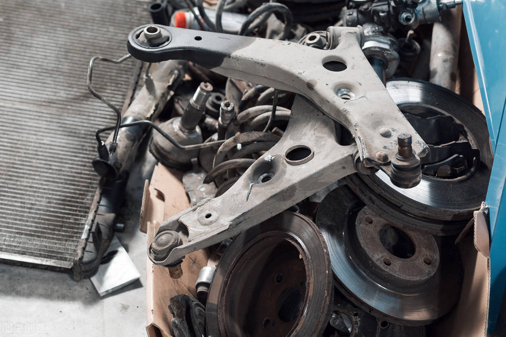 50项无锡项目,无锡278个重大产业项目最新进展