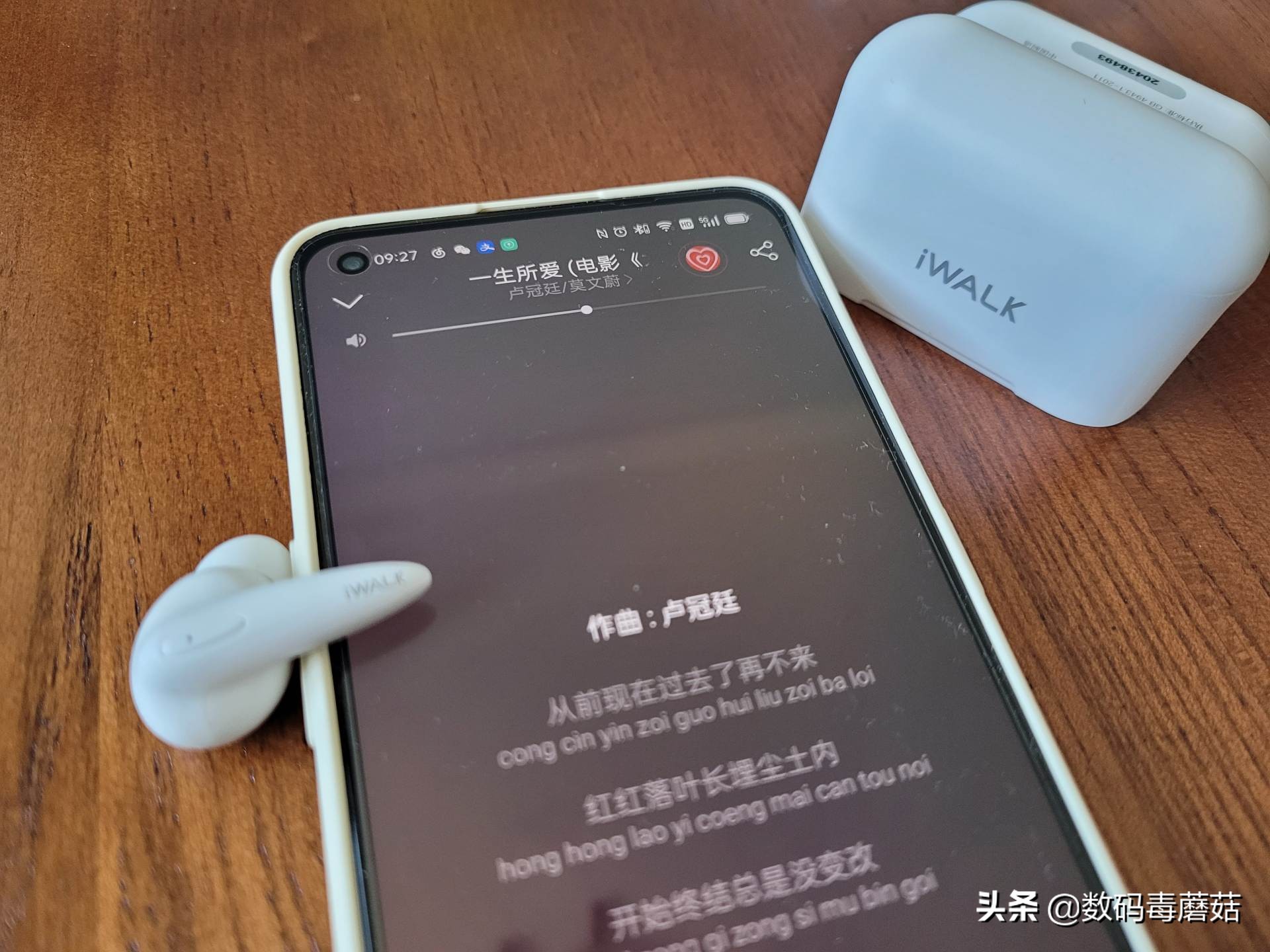 鍏ラ棬鑰虫満璇勬祴,鍏ラ棬钃濈墮鑰虫満娴嬭瘎