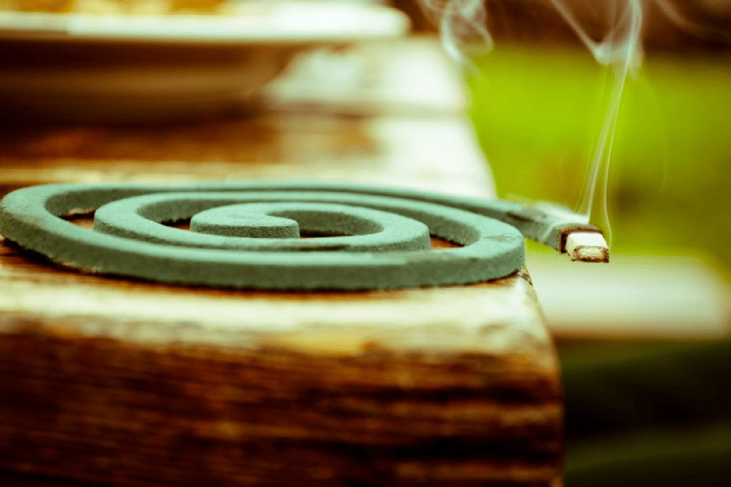 被蚊子叮咬后为何会瘙痒还会起包,夏季蚊子多宝宝适合使用什么驱蚊