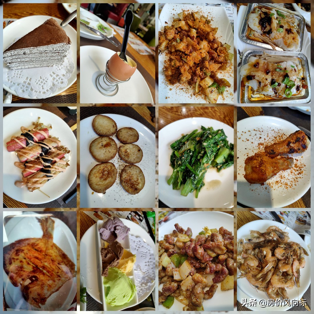 西餐法式铁板烧龙虾,铁板烧法式沙朗牛排套餐