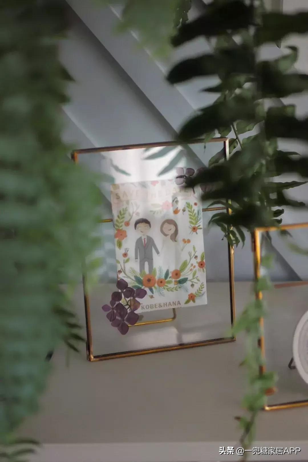 便宜又高级的家居好物,高颜值家居小物推荐