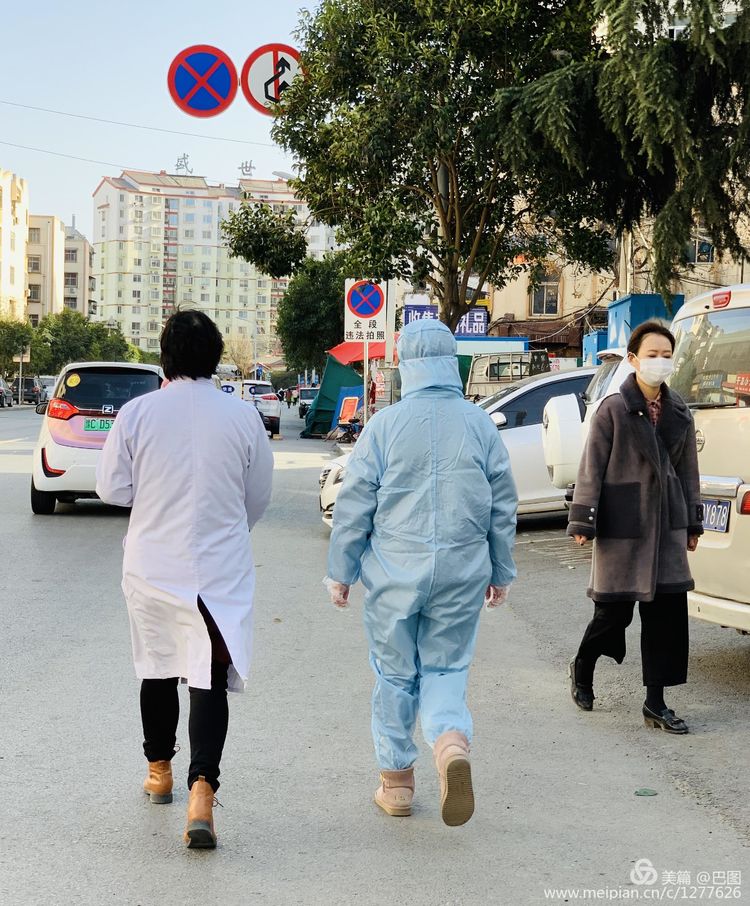 100张洛阳美女照片,100张洛阳女人图片