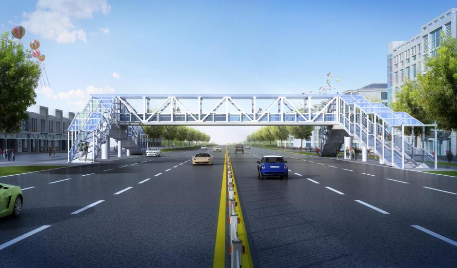 山东百亿大项目,山东三大巨大项目