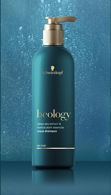 屈臣氏值得种草的单品,屈臣氏最值得购买的十样东西