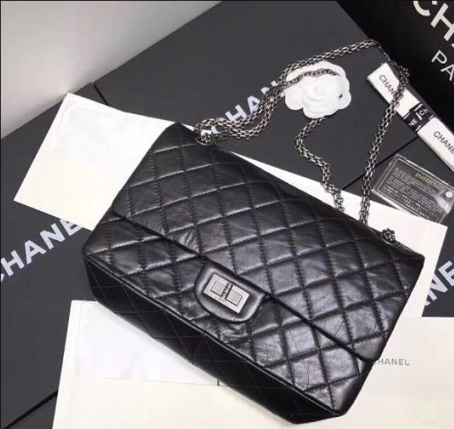 女士包包品牌前十名奢侈品,像十字架的品牌奢侈品包包