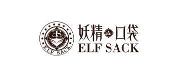 遮粗手臂的穿搭,小喇叭袖短款