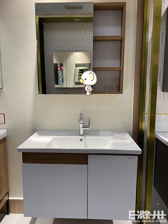 历经4个月的装修,历时4个月的装修终于完成了