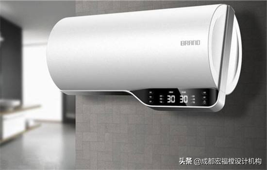 新手做卫浴怎样找牌子,卫浴新手入门