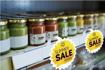 富发MIMAKI新款上市：UV固化喷墨打印机「UJV100-160」