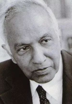 20岁就得出诺奖,20岁诺贝尔文学奖