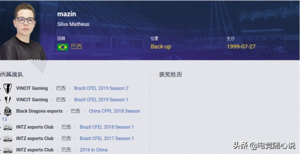 失散多年的兄弟现场版,失散多年的兄弟完整版