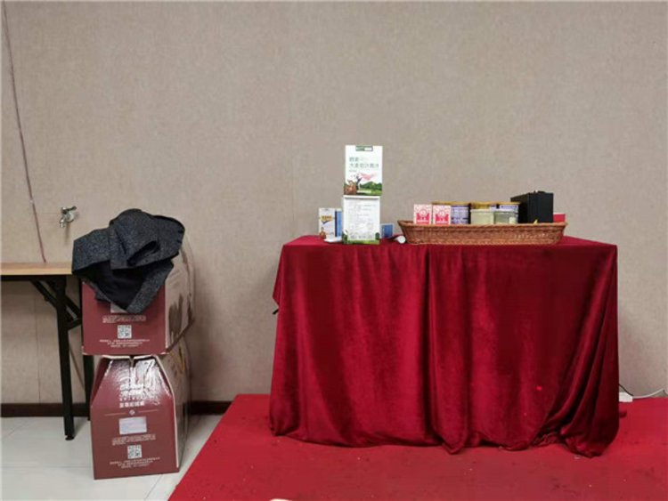 1000多元5天4夜旅游陷阱,一日游套路游客