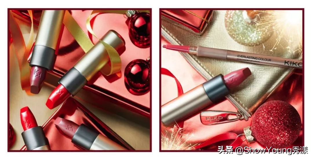 看似便宜的平价彩妆,正品好用的平价彩妆推荐