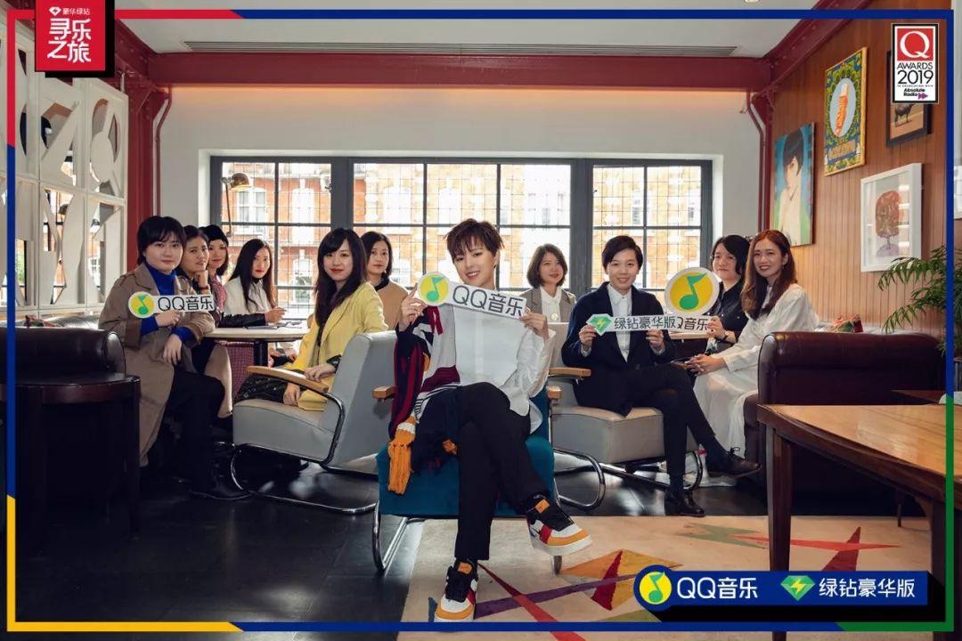 绿钻豪华版会员,豪华绿钻开通首月再续1年