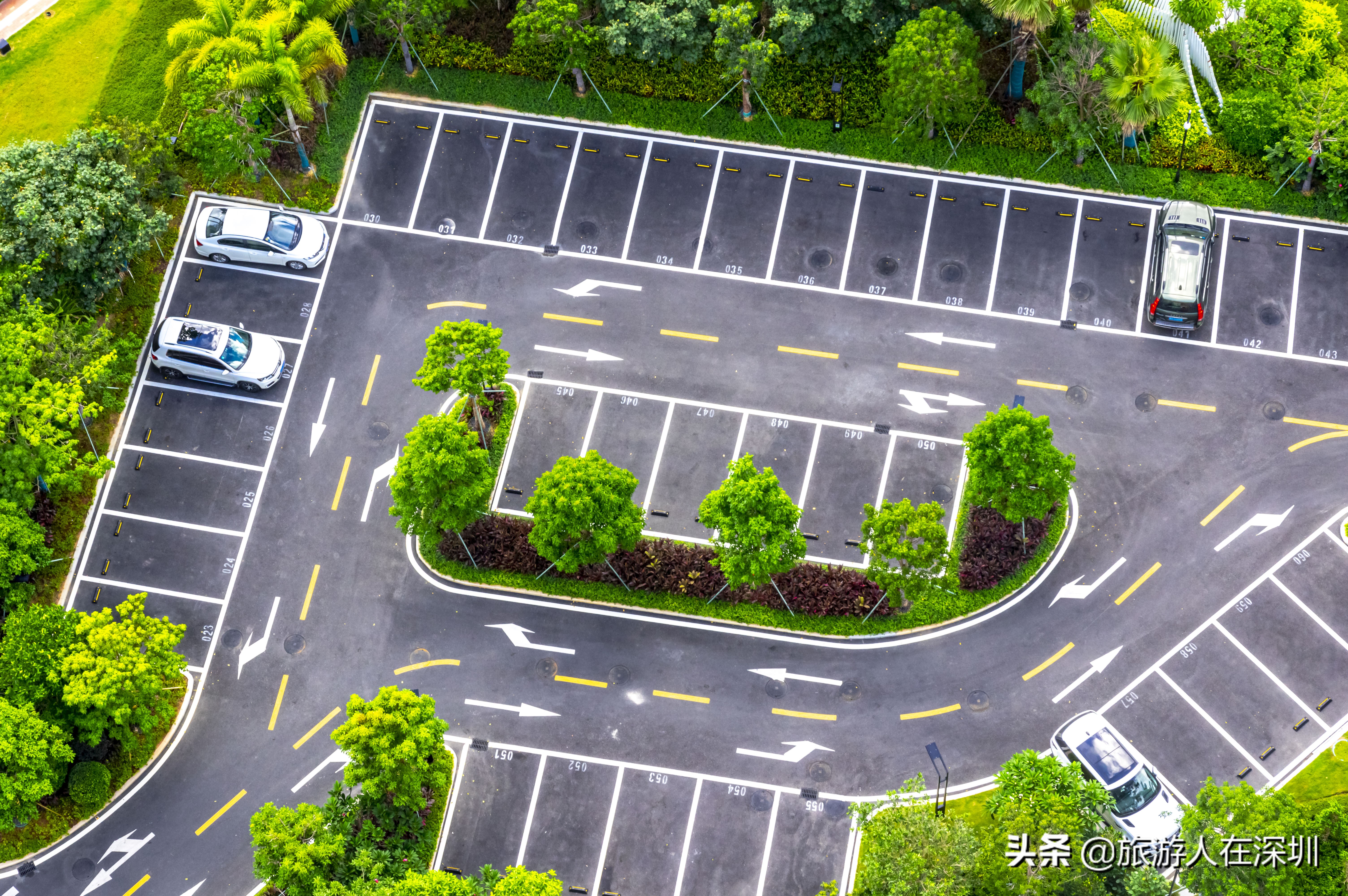 巽寮湾妙之旅海景度假公寓,巽寮湾天后宫海景公寓