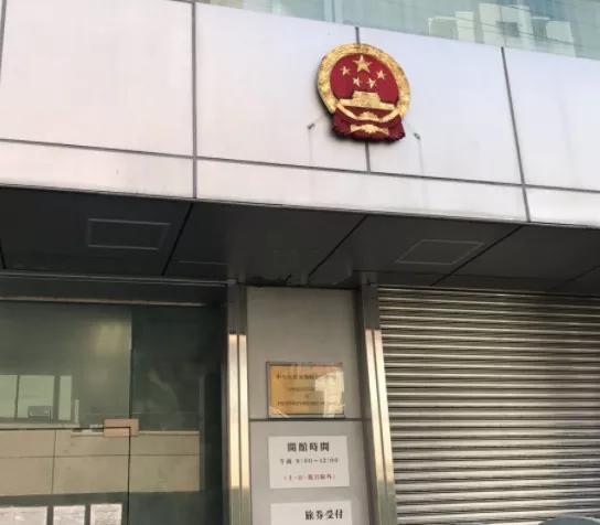 2022美宝换发旅行证,2021美宝换旅行证