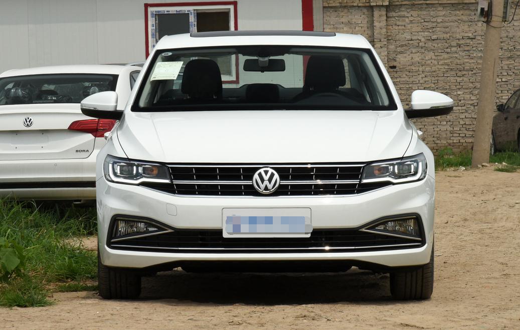 03年宝来1.8t自动挡实际油耗多少,09年1.6宝来10万公里自动挡油耗