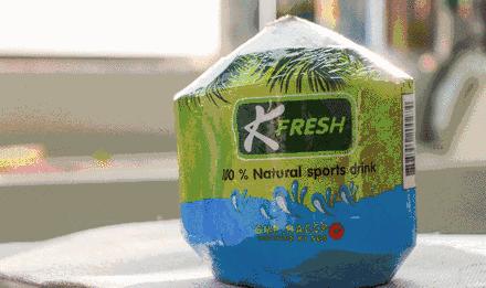 卵巢早衰，人易老！这5种表现都在告诉你：不保护就老了