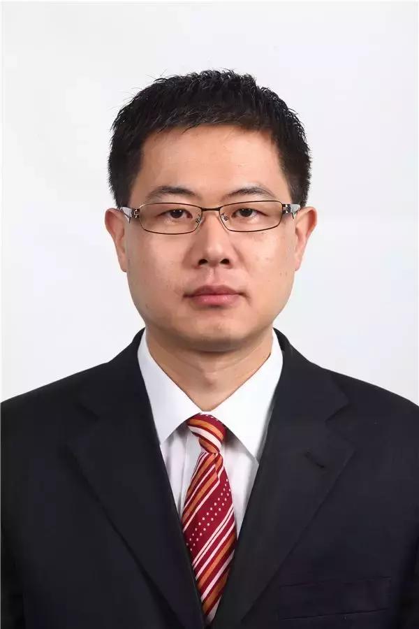 省人民医院专家到县人民医院坐诊,省人民医院医生坐诊时间表