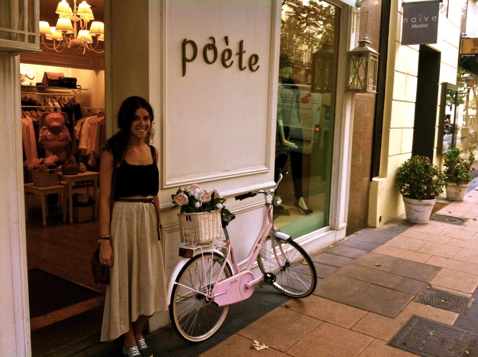 莱蒂齐亚凯特蕾丝,莱蒂齐亚必买小众品牌