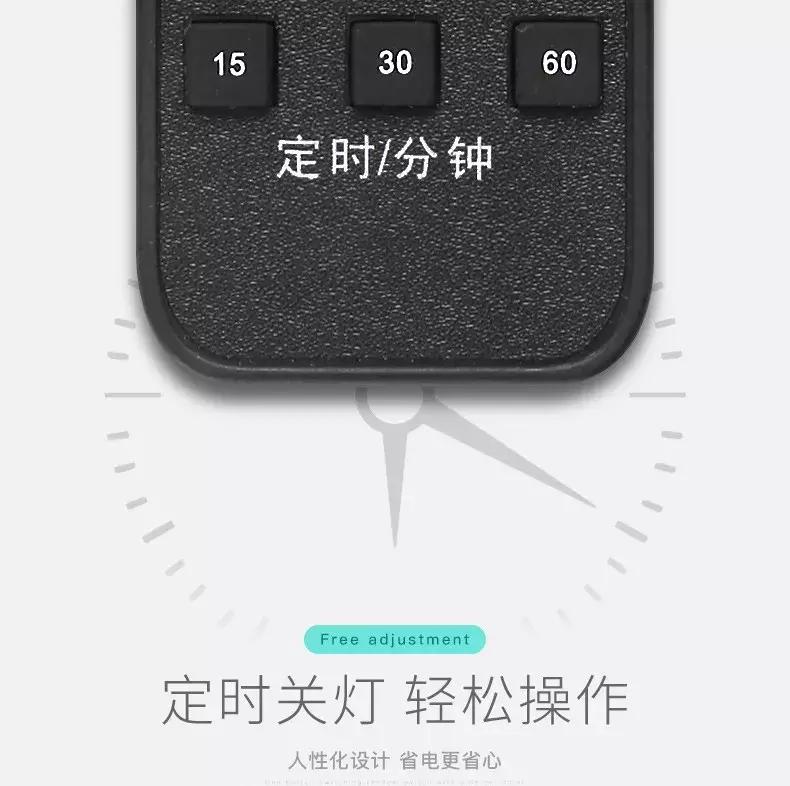 插座转换器真的很实用,插座转换器方便又实用