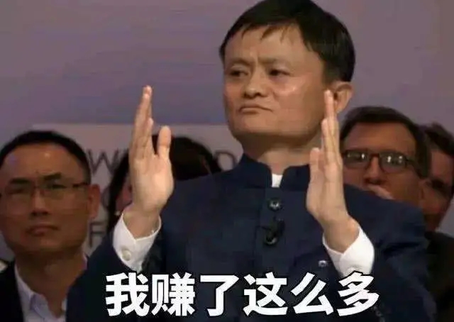 刚做拼多多电商运营怎么提升销量,电商怎么运营拼多多店铺