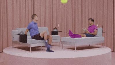 宜家十大必买新品,宜家最值得买的10件新品