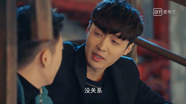 黄金瞳电视剧评分为什么这么低,如何看待张艺兴在黄金瞳里的演技