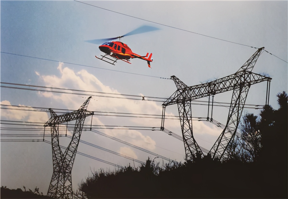 晋能控股48条特别规定的内容,晋能控股的十八个维度