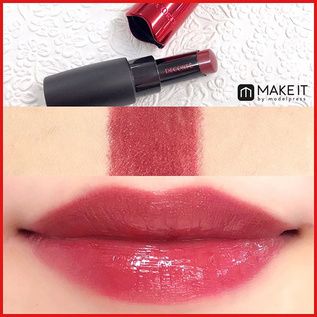 抢钱系列｜2019圣诞限定抢你钱包，没商量