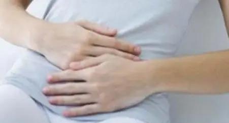 点开对方的qq空间显示情侣空间,点开朋友的qq空间显示情侣空间