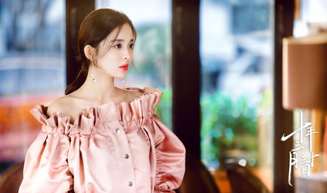 石头姐艾玛斯通拍摄,石头姐艾玛斯通新作品