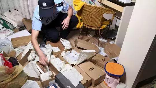 净网诈骗如何反诈,净网2020河北