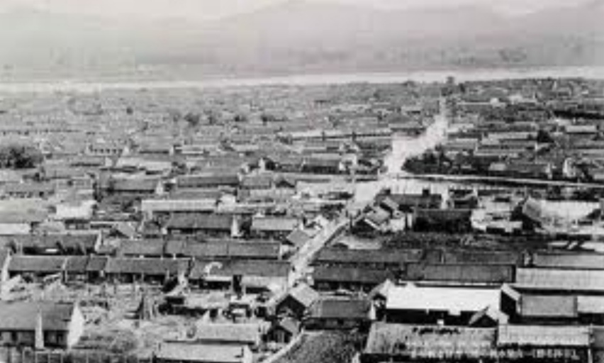 吉林医坛泰斗王仙舟