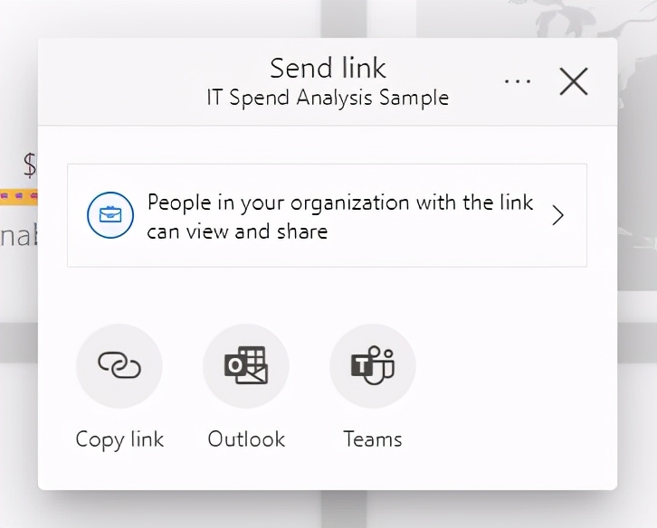 powerbi年季度切换,powerbi新增数据