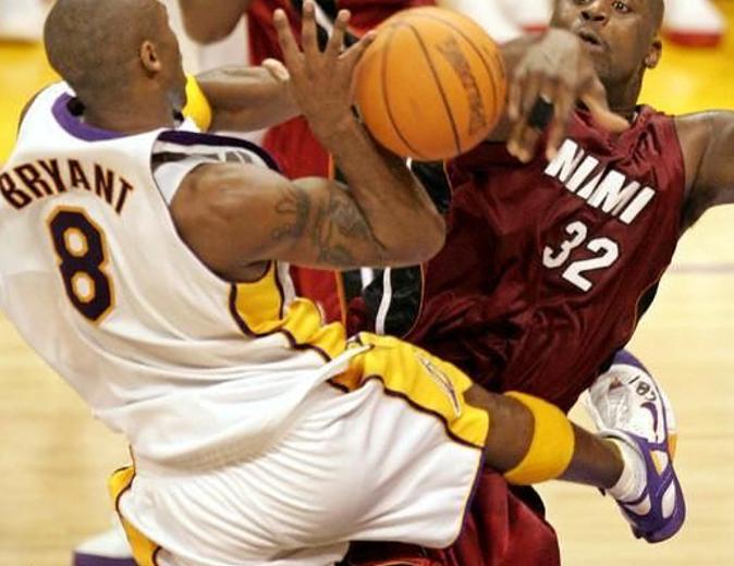 大师之路科比,科比5大师之路