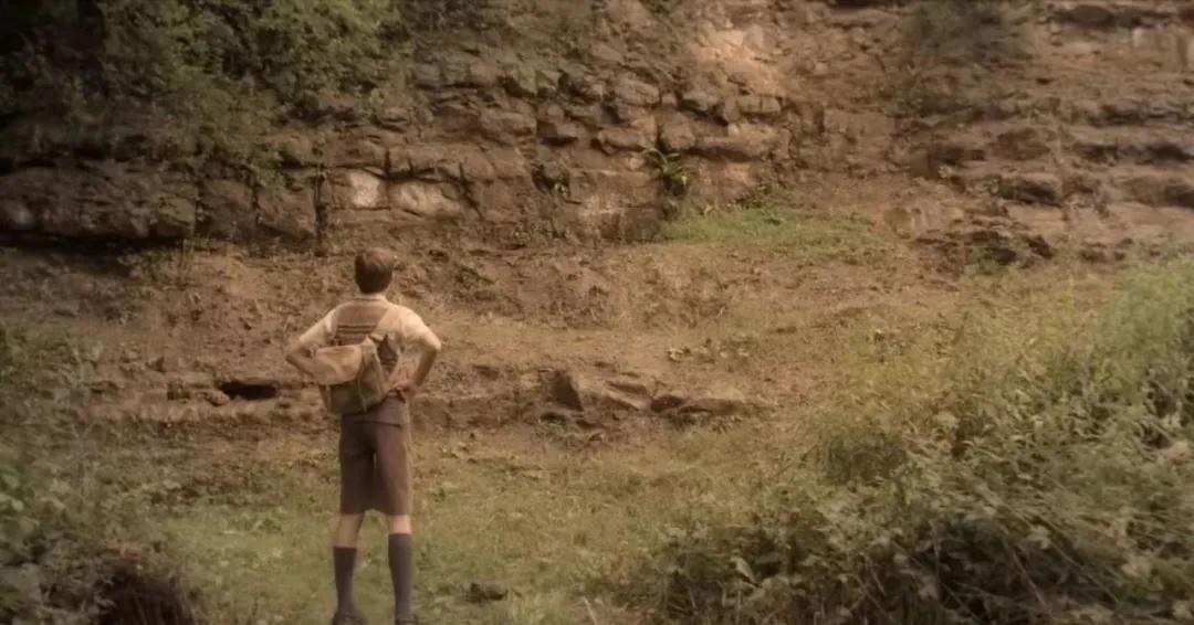 豆瓣2.5分神作,豆瓣9.5分的神作不该如此小众