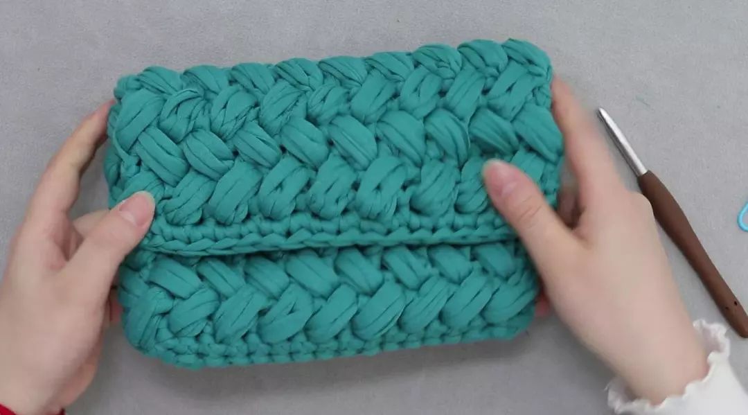 不要再说你买不起了包包系列,别再说买不起大牌包